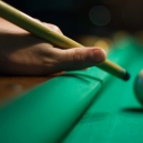 Comment choisir sa queue de billard français ?