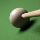 Comment bien choisir sa queue de billard anglais ?