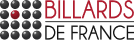 Billards de France
